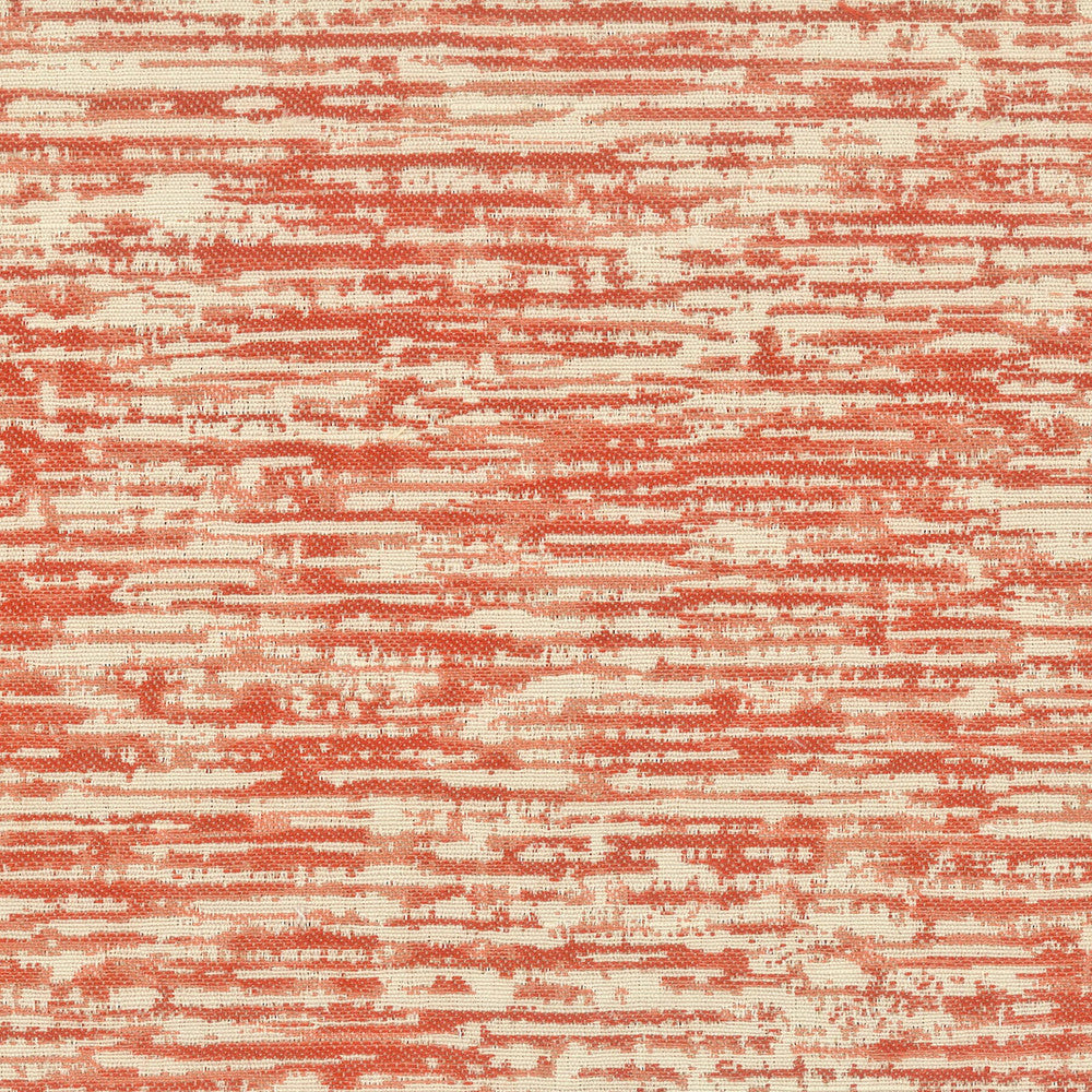 Ronnaby 1 Strawberry by Stout Fabric Stout Fabric Ronnaby 1 StrawberryFabric RAINBOW LIBRARY CORAL/BLOSSOM CHINA </p><p>Repeat: H: 14.500, V: 14.875 55 in - Fabric Carolina -