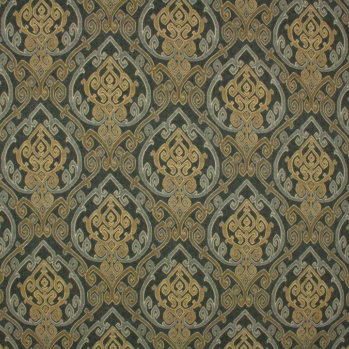 Rookery 1 Charcoal by Stout Designer Fabric RAINBOW LIBRARY TAUPE/LINEN 100%COT SPAIN WYZENBEEK 100 000 DOUBLE RUB WEAR TEST (HEAVY DUTY) </p><p>Repeat: 13.5 54 in - Swanky Fabrics -