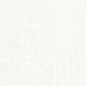 Rookery 1 Pearl by Stout Designer Fabric