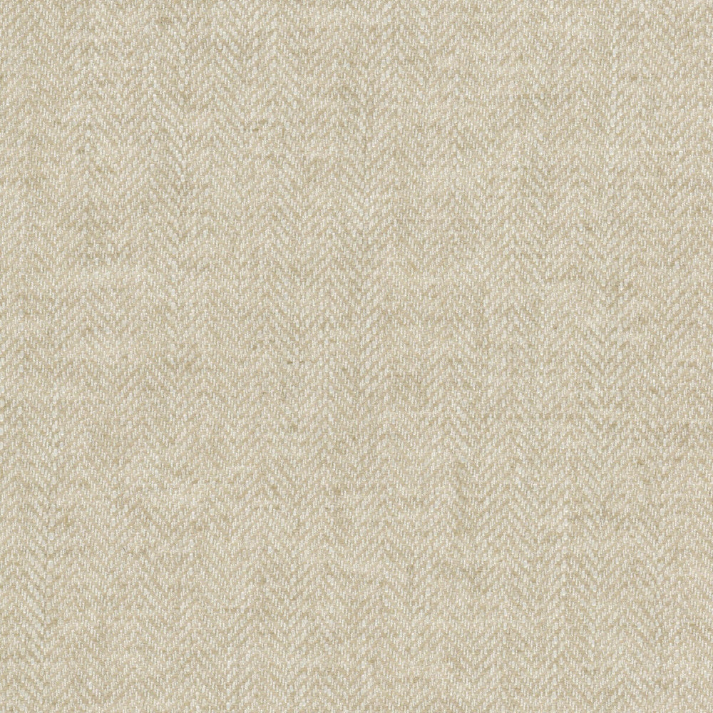 Rookery 2 Desert by Stout Fabric Stout Fabric Rookery 2 DesertFabric THE NATURALS IV 83%POL 10%LIN 7%COT INDIA </p><p>Repeat: H: 0.750, V: 0.000 54 in - Fabric Carolina -