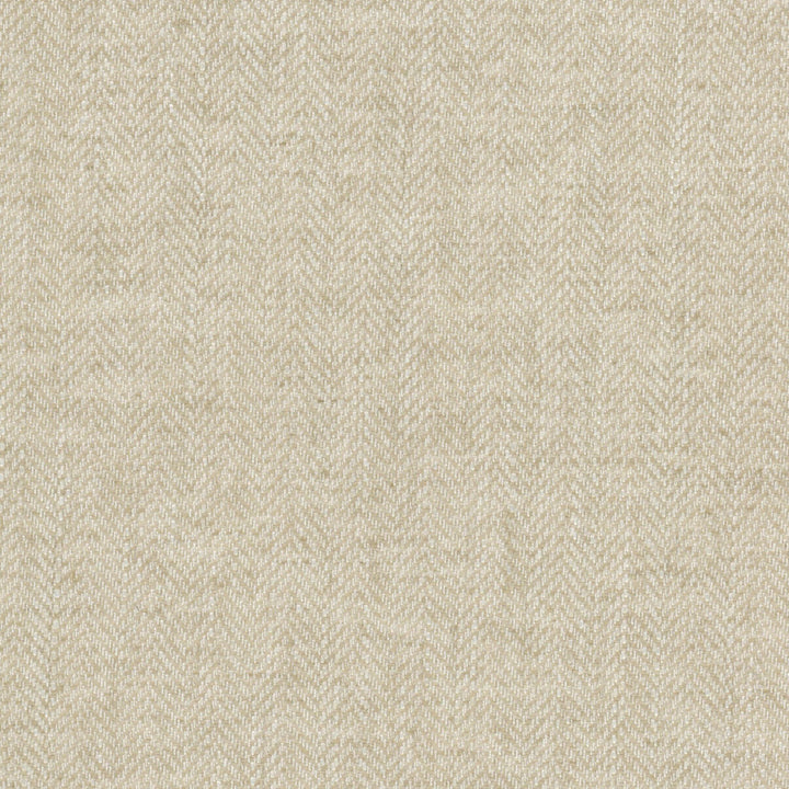 Rookery 2 Desert by Stout Fabric Stout Fabric Rookery 2 DesertFabric THE NATURALS IV 83%POL 10%LIN 7%COT INDIA </p><p>Repeat: H: 0.750, V: 0.000 54 in - Fabric Carolina -