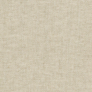 Rookery 2 Desert by Stout Designer Fabric