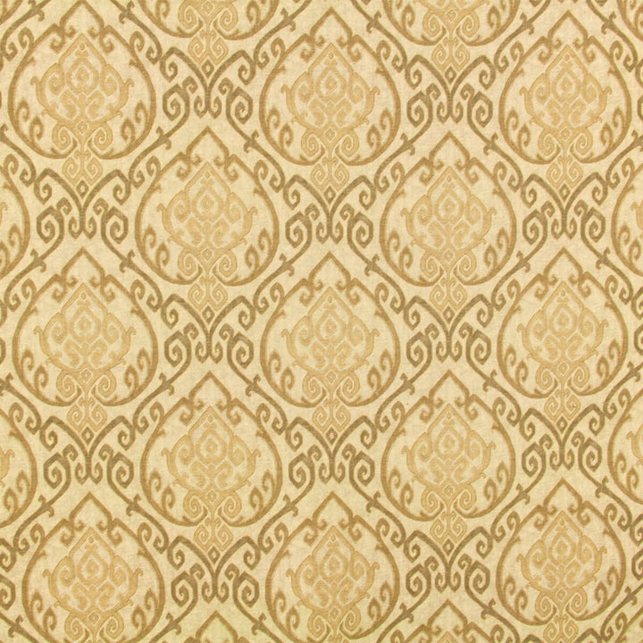 Rookery 2 Cashew by Stout Designer Fabric RAINBOW LIBRARY HONEY/CHARDONNAY 100%COT SPAIN WYZENBEEK 100 000 DOUBLE RUB WEAR TEST (HEAVY DUTY) </p><p>Repeat: 13.5 54 in - Swanky Fabrics -