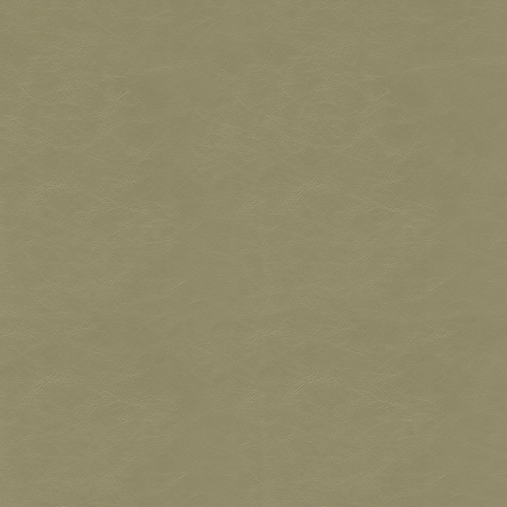 Rooker Moss by Magnolia Designer Fabric