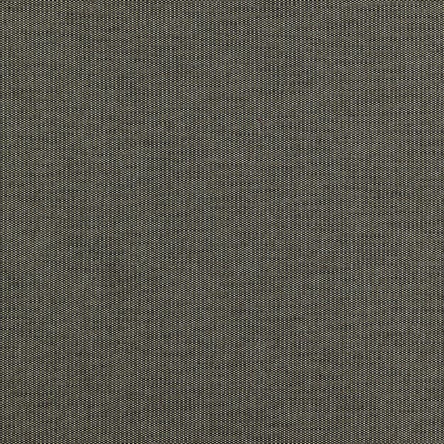 ROOKIE 43J7351 by JF Designer Fabric WINNING WEAVES VI 90% Polyester, 10% Viscose INDIA ABRASIO (GEERAL - 15,000-30,000, DOUBLE RUBS) Horizontal: N/A and Vertical: N/A 57.00 - Swanky Fabrics -