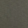 Rookie 43J7351 By JF Designer Fabric