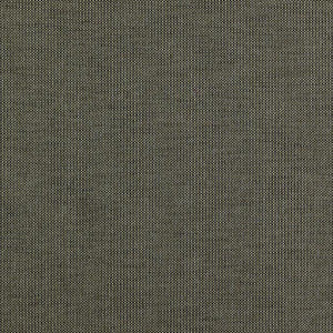 Rookie 43J7351 By JF Designer Fabric