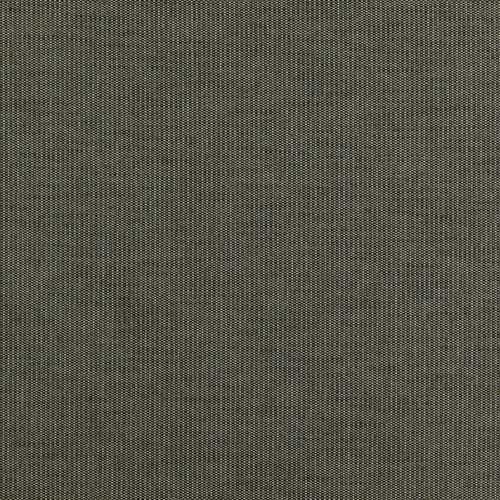 Rookie 43J7351 by JF Designer Fabric Winning Weaves VI - Woven Book 90% Polyester, 10% Viscose India 25000 Horizontal: and Vertical: 57 - Swanky Fabrics -