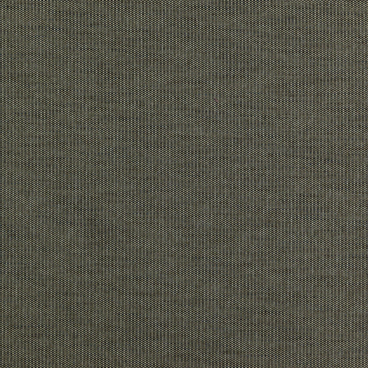 ROOKIE 43J7351 by JF Designer Fabric Winning Weaves VI - Woven Book 90% Polyester, 10% Viscose India  Horizontal:  and Vertical:  57  - Swanky Fabrics -
