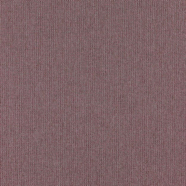 ROOKIE 46J7351 by JF Designer Fabric WINNING WEAVES VI 90% Polyester, 10% Viscose INDIA ABRASIO (GEERAL - 15,000-30,000, DOUBLE RUBS) Horizontal: N/A and Vertical: N/A 57.00 - Swanky Fabrics -