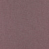 Rookie 46J7351 By JF Designer Fabric