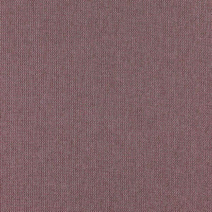 Rookie 46J7351 By JF Designer Fabric