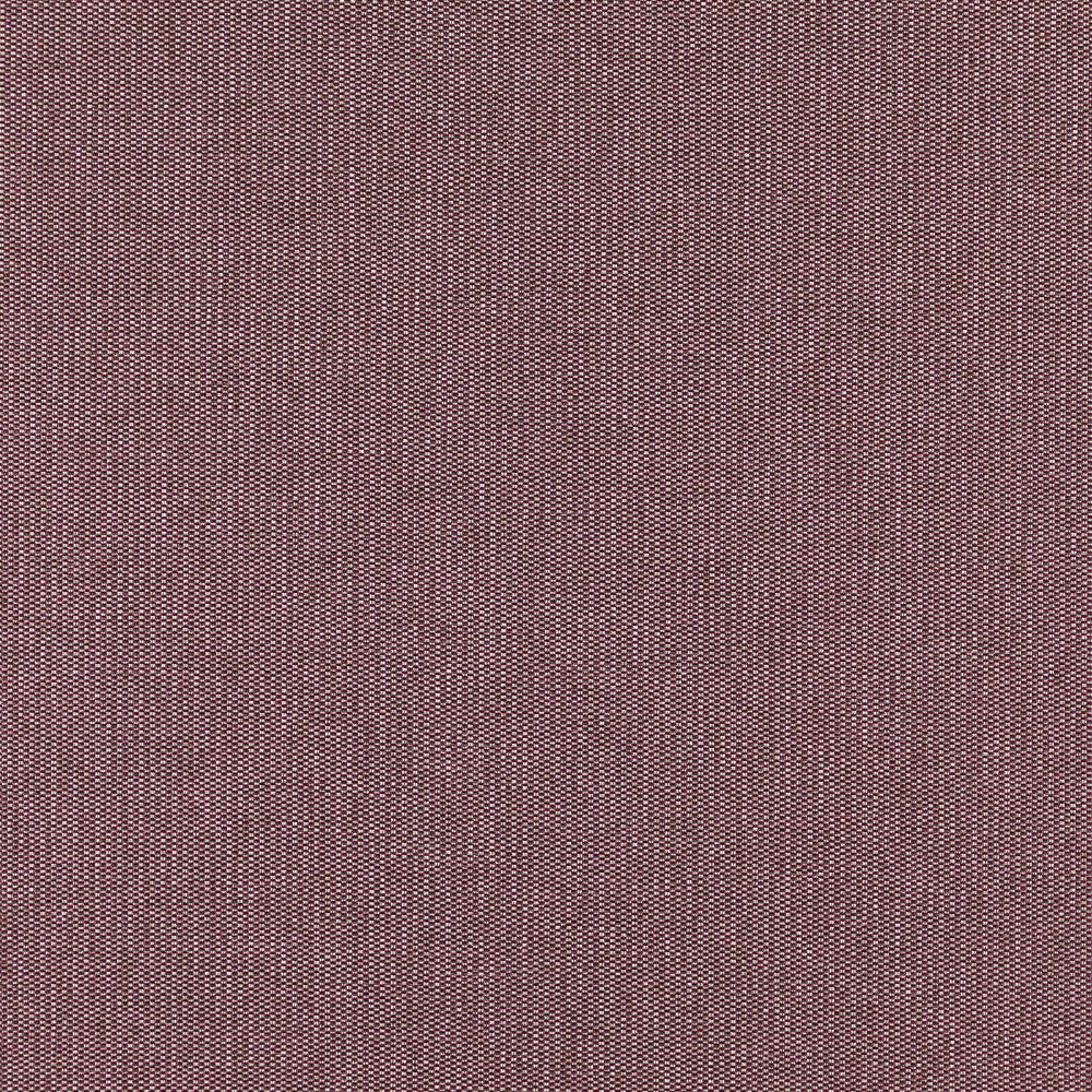 ROOKIE 46J7351 by JF Designer Fabric Winning Weaves VI - Woven Book 90% Polyester, 10% Viscose India  Horizontal:  and Vertical:  57  - Swanky Fabrics -