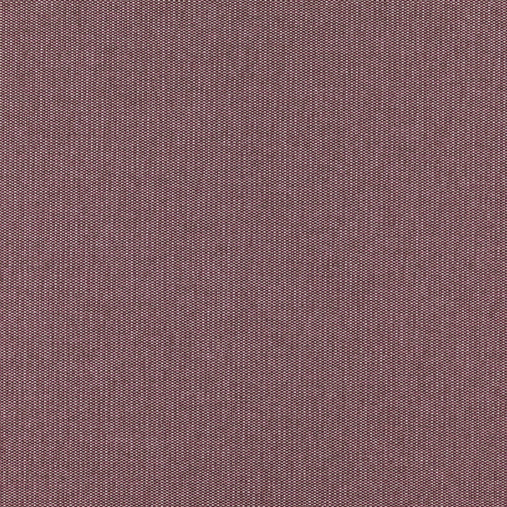 ROOKIE 46J7351 by JF Designer Fabric Winning Weaves VI - Woven Book 90% Polyester, 10% Viscose India  Horizontal:  and Vertical:  57  - Swanky Fabrics -