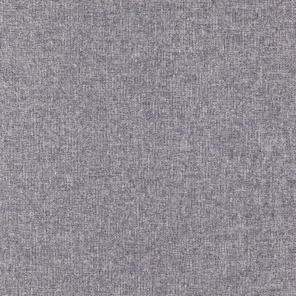 Rookie 52J7351 by JF Designer Fabric Winning Weaves VI - Woven Book 90% Polyester, 10% Viscose India 25000 Horizontal: and Vertical: 57 - Swanky Fabrics -