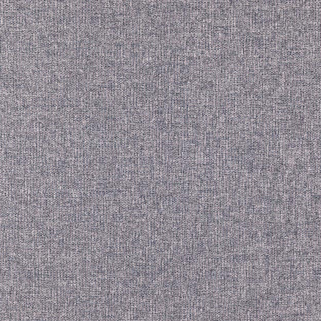 ROOKIE 52J7351 by JF Designer Fabric WINNING WEAVES VI 90% Polyester, 10% Viscose INDIA ABRASIO (GEERAL - 15,000-30,000, DOUBLE RUBS) Horizontal: N/A and Vertical: N/A 57.00 - Swanky Fabrics -