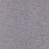 Rookie 52J7351 By JF Designer Fabric