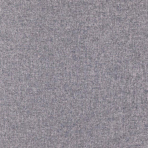 Rookie 52J7351 By JF Designer Fabric
