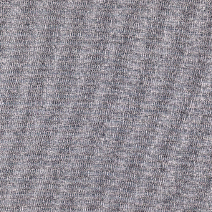 Rookie 52J7351 by JF Designer Fabric Winning Weaves VI - Woven Book 90% Polyester, 10% Viscose India 25000 Horizontal: and Vertical: 57 - Swanky Fabrics -