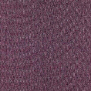Rookie 55J7351 By JF Designer Fabric