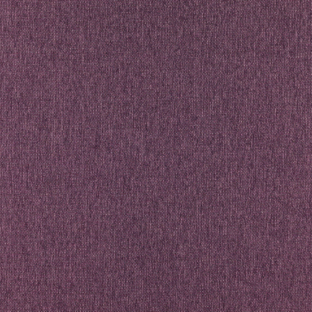 ROOKIE 55J7351 by JF Designer Fabric Winning Weaves VI - Woven Book 90% Polyester, 10% Viscose India  Horizontal:  and Vertical:  57  - Swanky Fabrics -