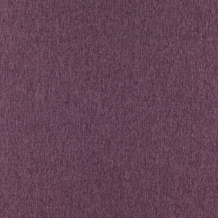 ROOKIE 55J7351 by JF Designer Fabric Winning Weaves VI - Woven Book 90% Polyester, 10% Viscose India  Horizontal:  and Vertical:  57  - Swanky Fabrics -
