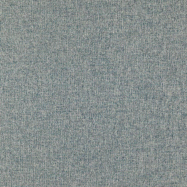 ROOKIE 62J7351 by JF Designer Fabric WINNING WEAVES VI 90% Polyester, 10% Viscose INDIA ABRASIO (GEERAL - 15,000-30,000, DOUBLE RUBS) Horizontal: N/A and Vertical: N/A 57.00 - Swanky Fabrics -