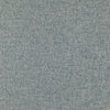 Rookie 62J7351 By JF Designer Fabric