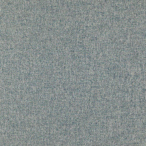 Rookie 62J7351 By JF Designer Fabric