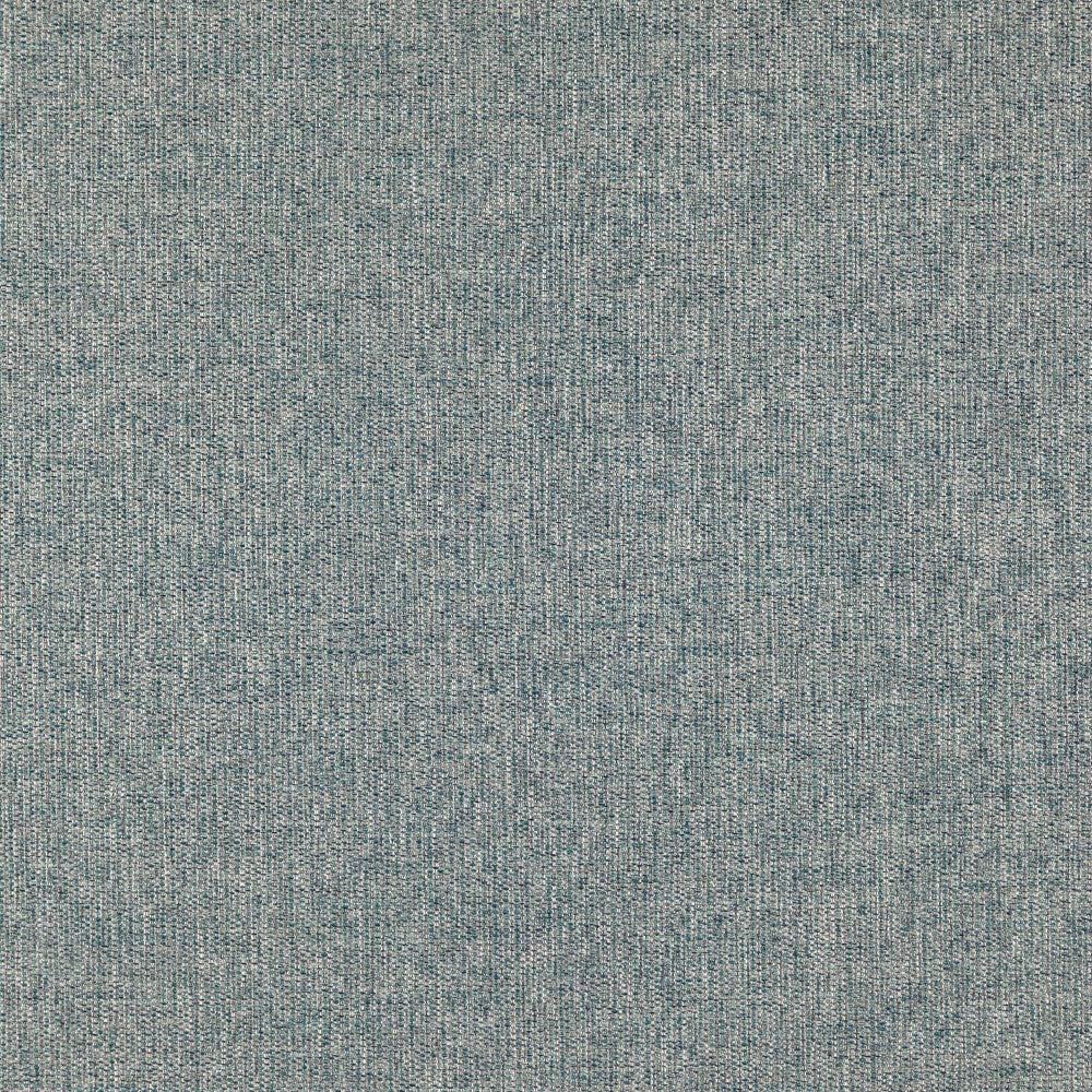 Rookie 62J7351 by JF Designer Fabric Winning Weaves VI - Woven Book 90% Polyester, 10% Viscose India 25000 Horizontal: and Vertical: 57 - Swanky Fabrics -