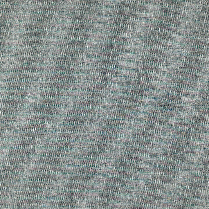 ROOKIE 62J7351 by JF Designer Fabric Winning Weaves VI - Woven Book 90% Polyester, 10% Viscose India  Horizontal:  and Vertical:  57  - Swanky Fabrics -