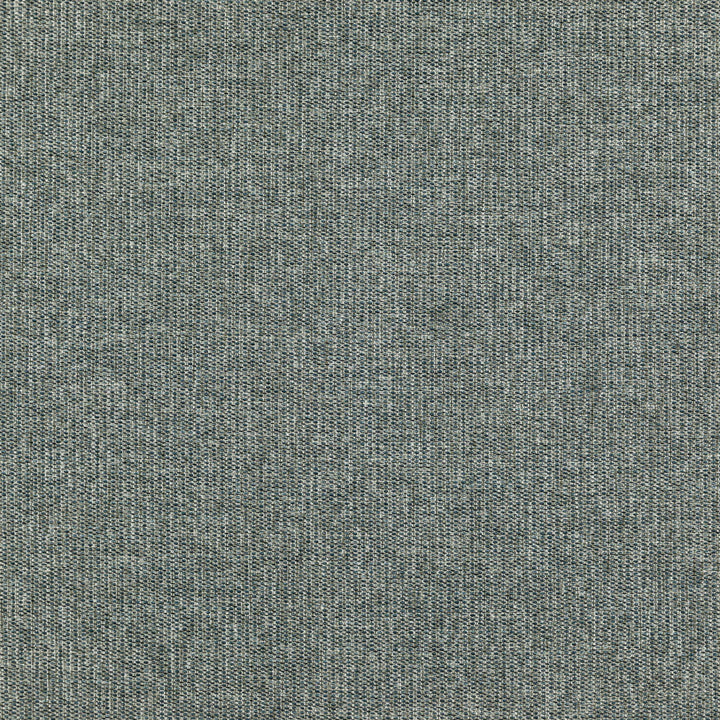 ROOKIE 64J7351 by JF Designer Fabric Winning Weaves VI - Woven Book 90% Polyester, 10% Viscose India  Horizontal:  and Vertical:  57  - Swanky Fabrics -