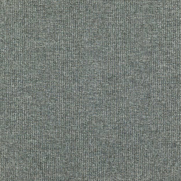 ROOKIE 64J7351 by JF Designer Fabric WINNING WEAVES VI 90% Polyester, 10% Viscose INDIA ABRASIO (GEERAL - 15,000-30,000, DOUBLE RUBS) Horizontal: N/A and Vertical: N/A 57.00 - Swanky Fabrics -