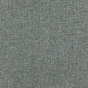 Rookie 64J7351 By JF Designer Fabric