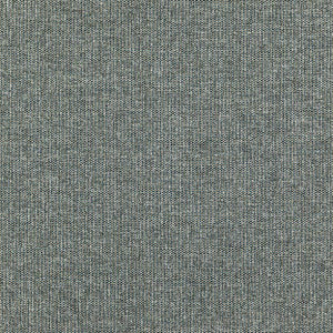 Rookie 64J7351 By JF Designer Fabric
