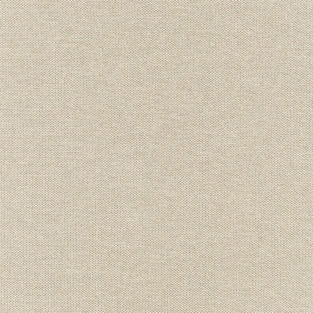 ROOKIE 91J7351 by JF Designer Fabric WINNING WEAVES VI 90% Polyester, 10% Viscose INDIA ABRASIO (GEERAL - 15,000-30,000, DOUBLE RUBS) Horizontal: N/A and Vertical: N/A 57.00 - Swanky Fabrics -