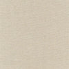 Rookie 91J7351 By JF Designer Fabric