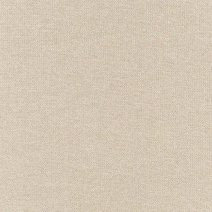 Rookie 91J7351 By JF Designer Fabric