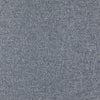 Rookie 95J7351 By JF Designer Fabric