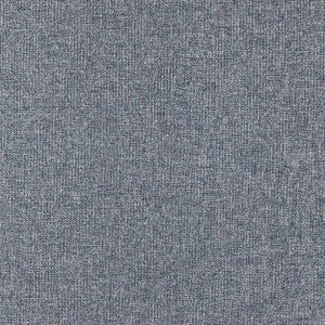 Rookie 95J7351 By JF Designer Fabric