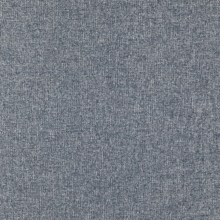 Rookie 95J7351 by JF Designer Fabric Winning Weaves VI - Woven Book 90% Polyester, 10% Viscose India 25000 Horizontal: and Vertical: 57 - Swanky Fabrics -