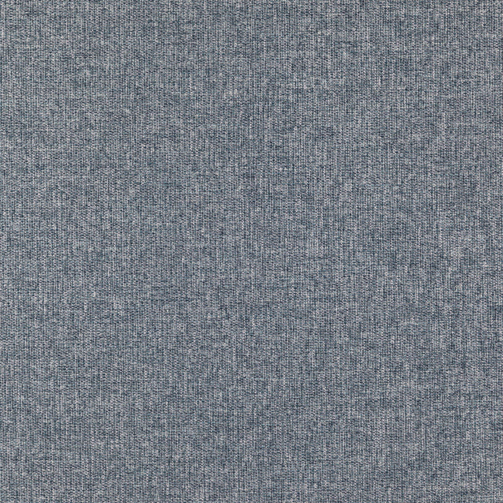 ROOKIE 95J7351 by JF Designer Fabric Winning Weaves VI - Woven Book 90% Polyester, 10% Viscose India  Horizontal:  and Vertical:  57  - Swanky Fabrics -