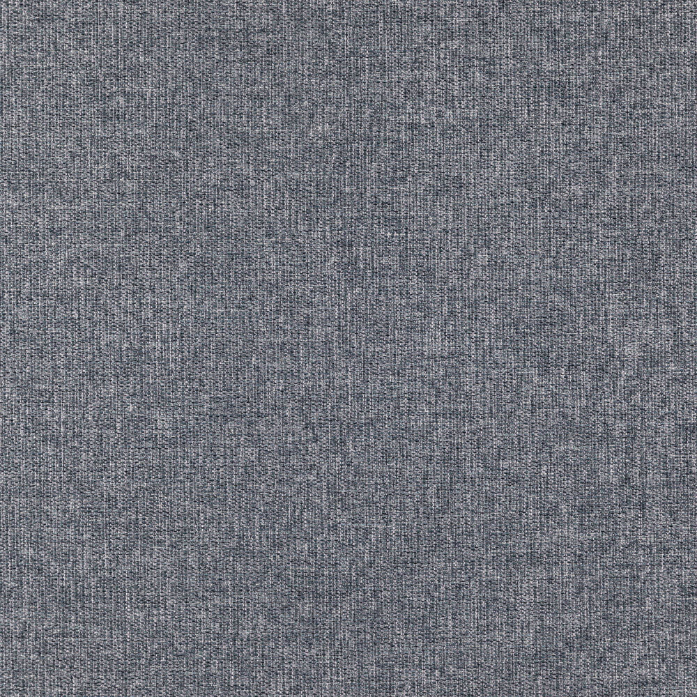 ROOKIE 97J7351 by JF Designer Fabric Winning Weaves VI - Woven Book 90% Polyester, 10% Viscose India  Horizontal:  and Vertical:  57  - Swanky Fabrics -