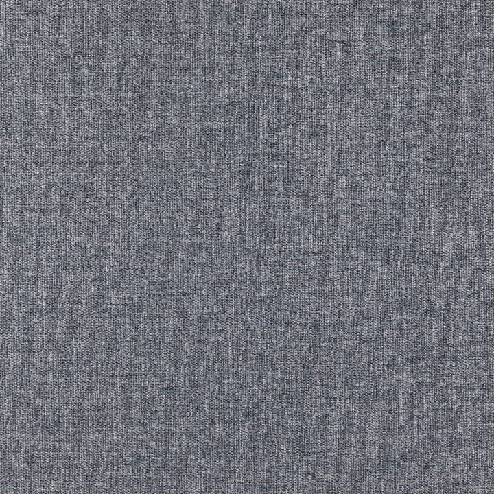 ROOKIE 97J7351 by JF Designer Fabric Winning Weaves VI - Woven Book 90% Polyester, 10% Viscose India  Horizontal:  and Vertical:  57  - Swanky Fabrics -