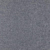 Rookie 97J7351 By JF Designer Fabric