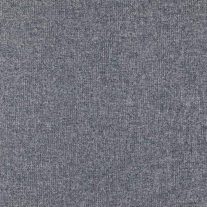 Rookie 97J7351 By JF Designer Fabric