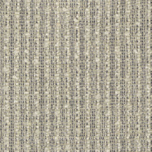 Roosevelt Flax by Norbar Designer Fabric | ROOSEVELT FLAX | 81% POLYESTER 14% COTTON | 119 | 3/8"V | India