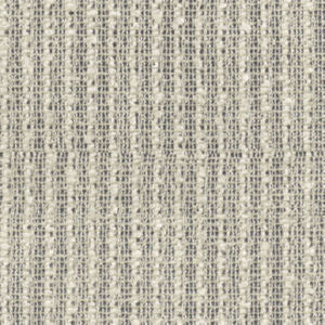 Roosevelt Ivory by Norbar Designer Fabric | ROOSEVELT IVORY | 81% POLYESTER 14% COTTON | 119 | 3/8"V | India