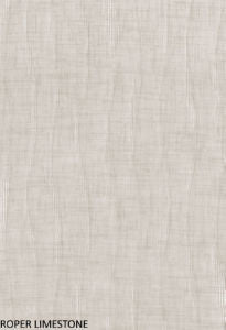 Roper Limestone 4017 by Norbar Designer Fabric