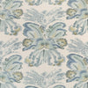 Rorschach - Amsonia RORSCHACH.1511.0 by Kravet Couture Designer Fabric